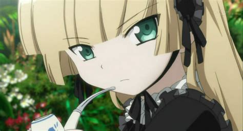 Funimation To Release Gosick Animes First 12 Episodes On Dvd And Blu Ray