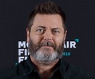Nick Offerman - Bio, Facts, Family Life of Actor