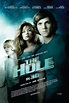 The Hole (2009) – Great Horror Film- Netflix Instant Watch – Movie ...
