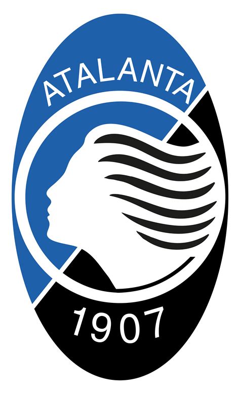 Vector logotype of football club atalanta from the city of bergamo, playing in italian serie a. Antarctica Cerveja Logo - PNG e Vetor - Download de Logo