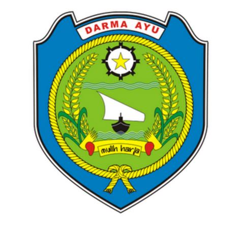 Detail Logo Kabupaten Indramayu Png Koleksi Nomer 31