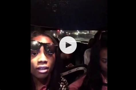 watch full kenneka jenkins party hotel footage video viral on internet unitary news