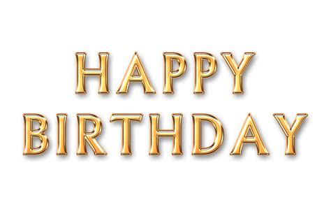 Download Happy Birthday Celebration Party Royalty Free Stock