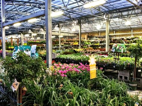 Get growing when you shop the home depot garden center for garden supplies, flowers and more. Garden Center - Yelp