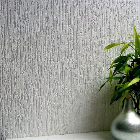 Paintable Textured Wallpaper Carrotapp