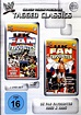WWE - UK Fan Favourites 1993 & 1995: DVD oder Blu-ray leihen ...