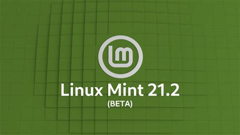 Linux Mint 212 Victoria Beta Is Out For Testing