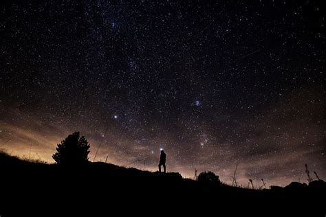 Geminids When To Watch One Of This Years Best Meteor Showers