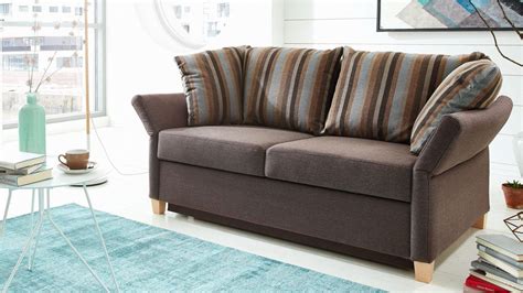 Die unterschiede liegen nicht nur in der größe, sondern auch in den. Sofa Ideen Reizvoll Gemütliches Sofa Für Kleine Räume ...