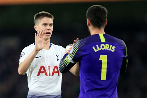 Find the perfect juan foyth tottenham stock photos and editorial news pictures from getty images. Juan Foyth has changed Tottenham's transfer plans