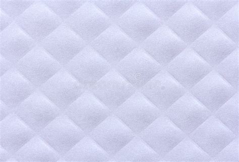 White Embossed Paper Texture Relief Background Stock Image Image Of