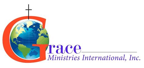 Grace Ministries International Inc