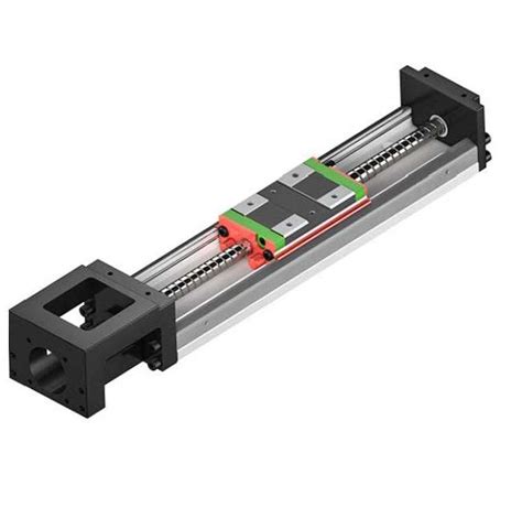 Kk86 Linear Axis Crd Uks Number One Distributor