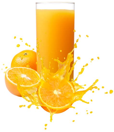 Cup Orange Juice Citrus Free Image On Pixabay