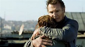 Liam Neeson: Das sind die besten Filme des Darstellers
