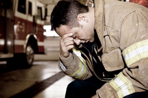 First Responder Trauma-Informed Care Center - Utah Trauma & Addiction