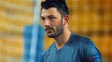 Tolgay Arslan, il centrocampista del Besiktas che piace in Italia