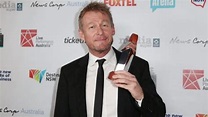 Helpmann Awards winners dominated by Sydney theatre talent Cate ...