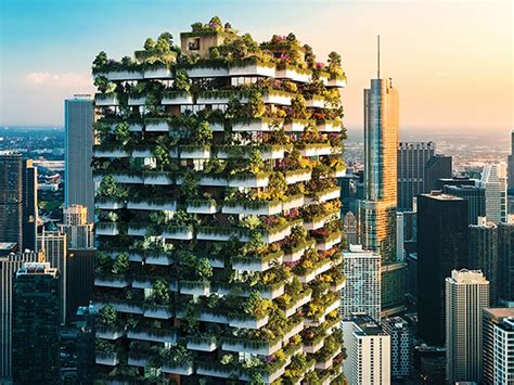 Next choose the commercial equipment needed to support the menu. North America's Tallest Living Green Wall Coming to Texas ...