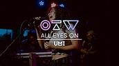UMI - “Remember Me” [Live + Interview] | All Eyes On - YouTube