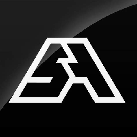 Näytä lisää sivusta spring awakening music festival facebookissa. Spring Awakening Announces 3 Artist Curated Stages - EDM ...