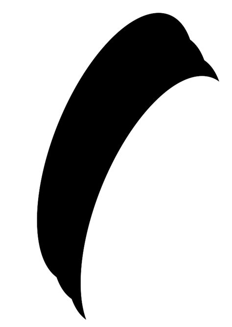 Download Mexican Flag Logo - ClipArt Best