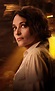 1280x2120 Phoebe Waller Bridge As Helena Shaw In Indiana Jones And The ...