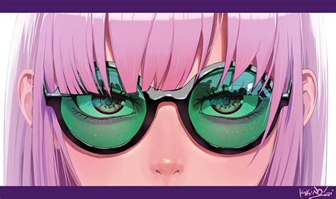 1280x1024px Free Download Hd Wallpaper Anime Anime Girls