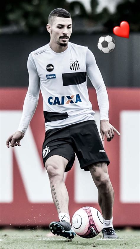 Few proffesional football clubs in south africa can genuinely claim to have roots as deeply set within their respective communities as santos fc. Wallpaper Celular Santos Fc - imagens legais para papel de ...