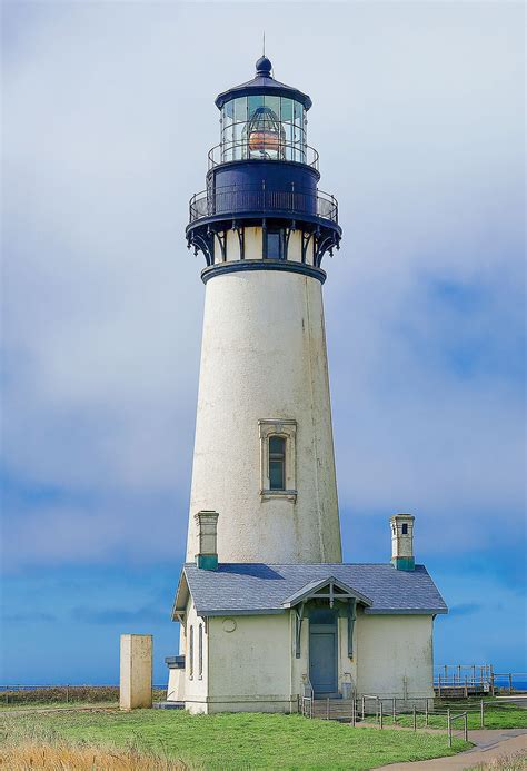 Lighthouses On Behance Lighthouses Photography Lighthouse Pictures