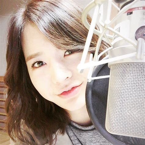 Dj Sunny Greets Fans With Her Selfie Wonderful Generation