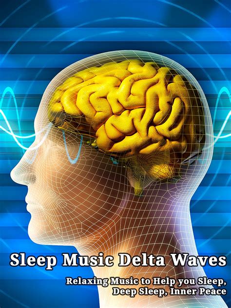 Sleep Music Delta Waves Relaxing Music To Help You Sleep Deep Sleep