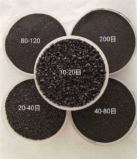 블랙 석영 모래 장식 컬러 모래 실리카 모래 유리 Buy 블랙 석영 모래 장식 컬러 모래 실리카 모래 유리 Product