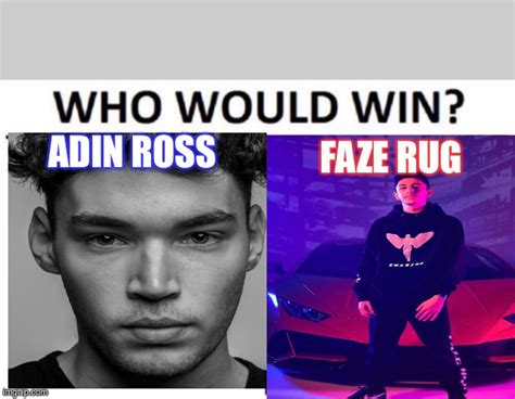 Image Tagged In Memeswho Would Win Imgflip