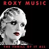Roxy Music: Artrock-Band, die den Weg für diverse Musikrichtungen, wie ...