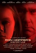 Ron Hopper's Misfortune - Film (2020) - SensCritique