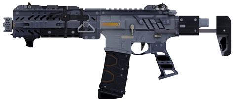 M4a1variants Call Of Duty Wiki Fandom