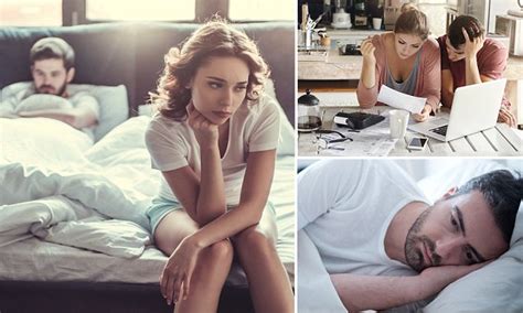 Women More Likely Than Men To Give Up Sex To Be Financially Secure