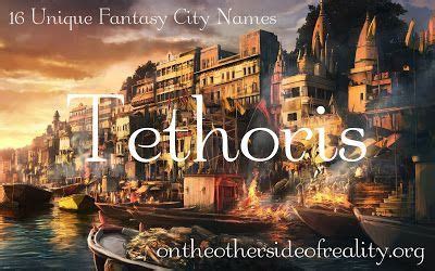 1 emeralds • 11 replies • 1,399 views captainevstike started i am starting an rpg server and i need name ideas for kingdom names. Pin by Rachel Trepanier on Kaumora Khronicles in 2020 ...