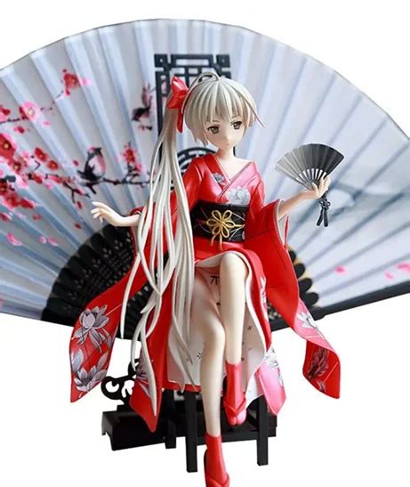 2018 3d 맞춤형 플라스틱 일본 3d 섹시한 일본 누드 소녀 애니메이션 피규어 애니메이션 원피스 만화 장난감 모델 장난감 pvc 3000 buy 섹시한 일본 그림