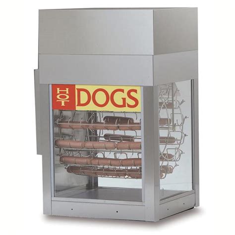 Hot Dog Cooker Carousel Rentals San Dimas Ca Where To Rent Hot Dog