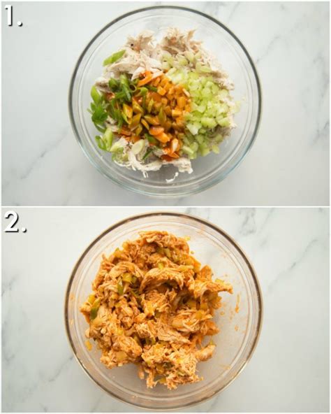 8 crunchwraps homemade crunchwrap supreme recipe. Buffalo Chicken Crunchwrap | Don't Go Bacon My Heart
