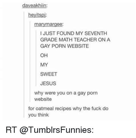 Funny Gay Porn Memes Of 2016 On Sizzle Bitch