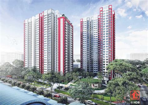 25,010 likes · 8 talking about this. New HDB flats available for as low as $3,000 after grants ...