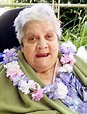 Maria Luisa Di Genova Obituary - Burnaby, BC