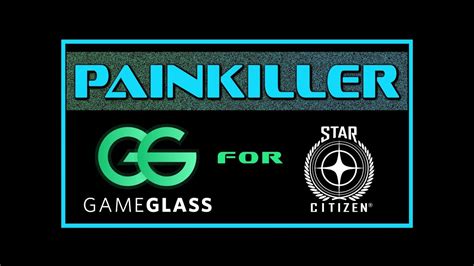 Now, thanks to a new app called citizen, you can finally understand exactly what's going on. Star Citizen ships controlled by an app? | GameGlass Beta ...