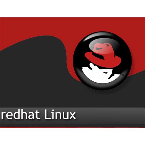 Red Hat Linux Vast Integrated Solutions Ltd