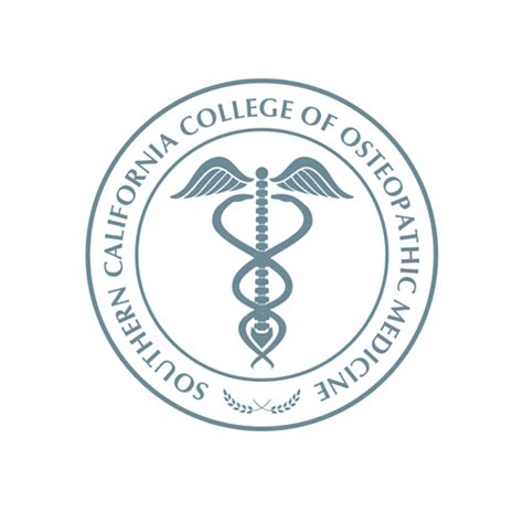 New California Medical School Logo Logo Design Contest