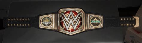 316 Best Wwe Championship Images On Pholder Squared Circle Wwe Games