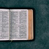 The Bible Table of Contents - Bible Gateway Blog